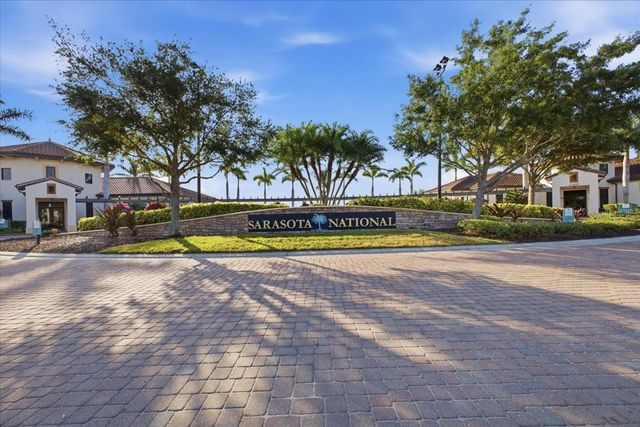 10792 TARFLOWER DRIVE 102, Venice, FL 34293