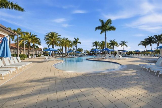 10792 TARFLOWER DRIVE 102, Venice, FL 34293