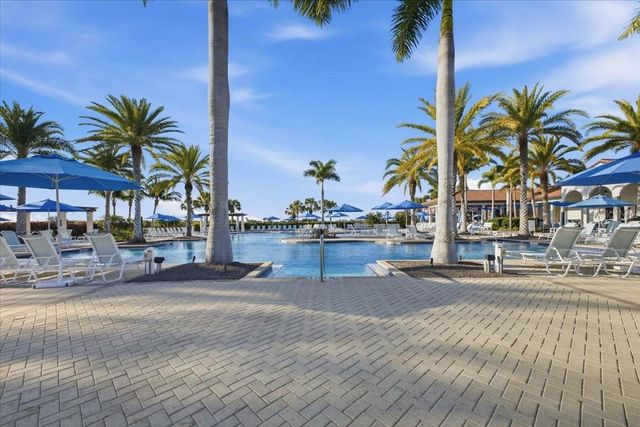 10792 TARFLOWER DRIVE 102, Venice, FL 34293