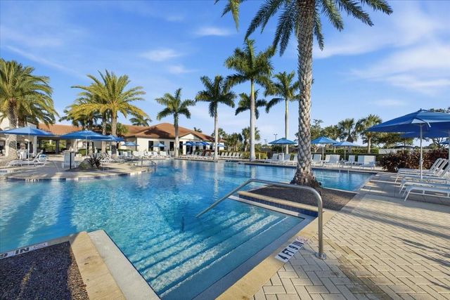 10792 TARFLOWER DRIVE 102, Venice, FL 34293