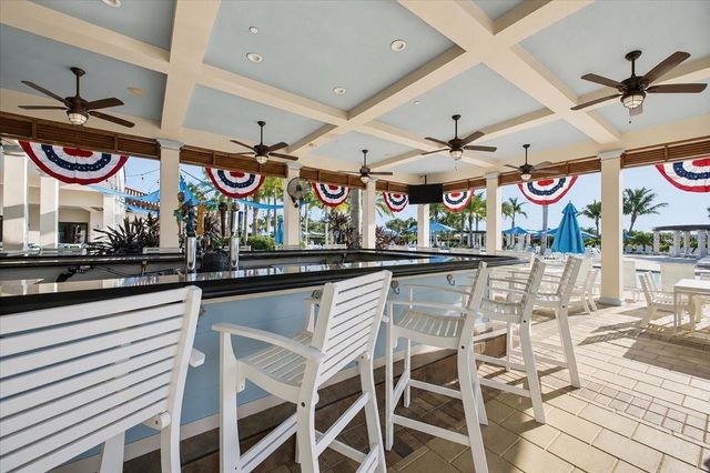 10792 TARFLOWER DRIVE 102, Venice, FL 34293