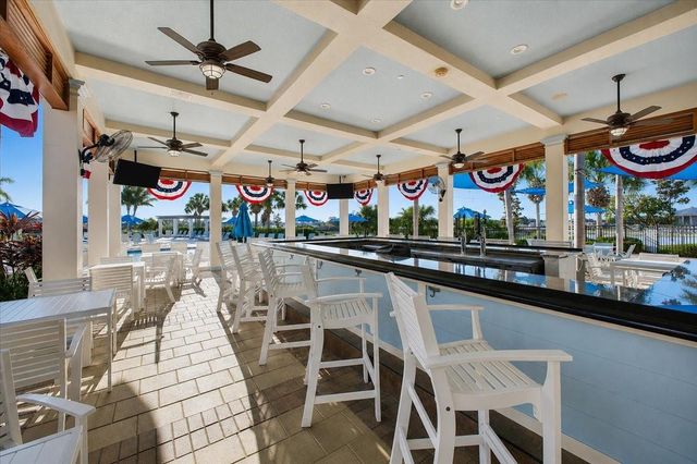 10792 TARFLOWER DRIVE 102, Venice, FL 34293