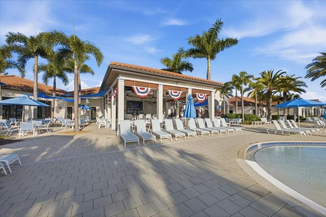 10792 TARFLOWER DRIVE 102, Venice, FL 34293