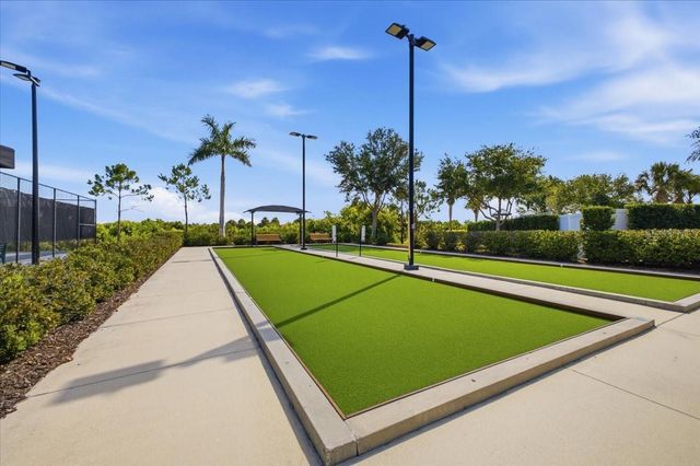 10792 TARFLOWER DRIVE 102, Venice, FL 34293