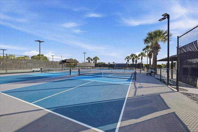 10792 TARFLOWER DRIVE 102, Venice, FL 34293