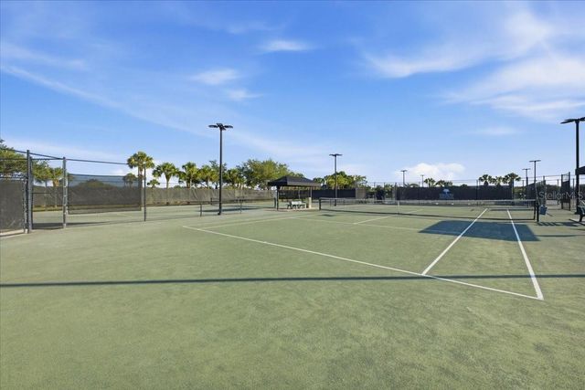 10792 TARFLOWER DRIVE 102, Venice, FL 34293