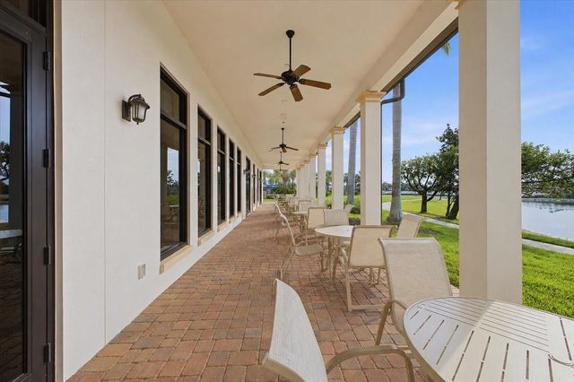 10792 TARFLOWER DRIVE 102, Venice, FL 34293