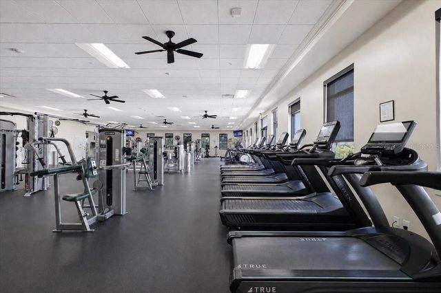 10792 TARFLOWER DRIVE 102, Venice, FL 34293