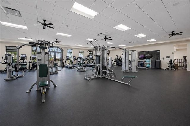 10792 TARFLOWER DRIVE 102, Venice, FL 34293
