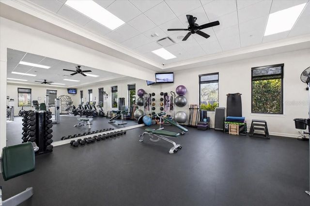 10792 TARFLOWER DRIVE 102, Venice, FL 34293