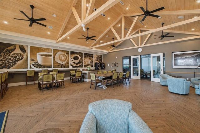 10792 TARFLOWER DRIVE 102, Venice, FL 34293