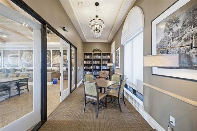 10792 TARFLOWER DRIVE 102, Venice, FL 34293