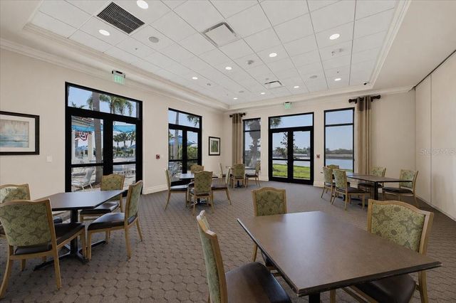 10792 TARFLOWER DRIVE 102, Venice, FL 34293