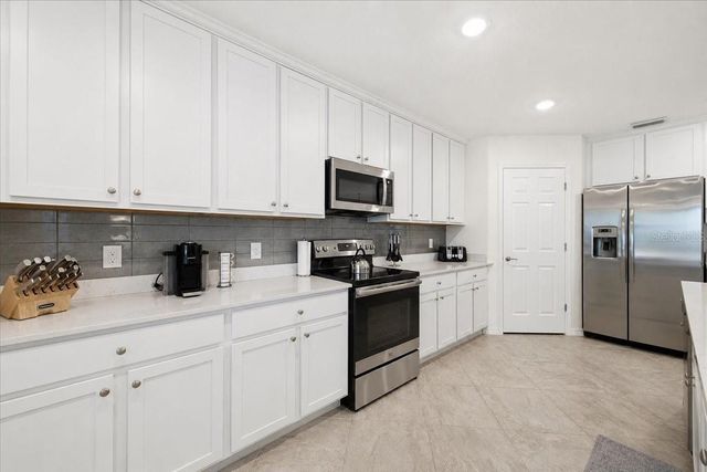 10792 TARFLOWER DRIVE 102, Venice, FL 34293