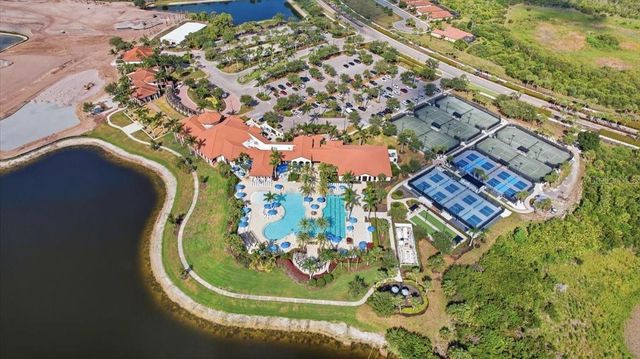 10792 TARFLOWER DRIVE 102, Venice, FL 34293