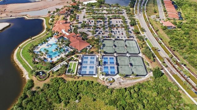 10792 TARFLOWER DRIVE 102, Venice, FL 34293