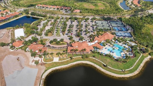 10792 TARFLOWER DRIVE 102, Venice, FL 34293