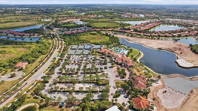 10792 TARFLOWER DRIVE 102, Venice, FL 34293