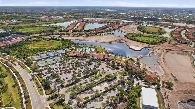 10792 TARFLOWER DRIVE 102, Venice, FL 34293
