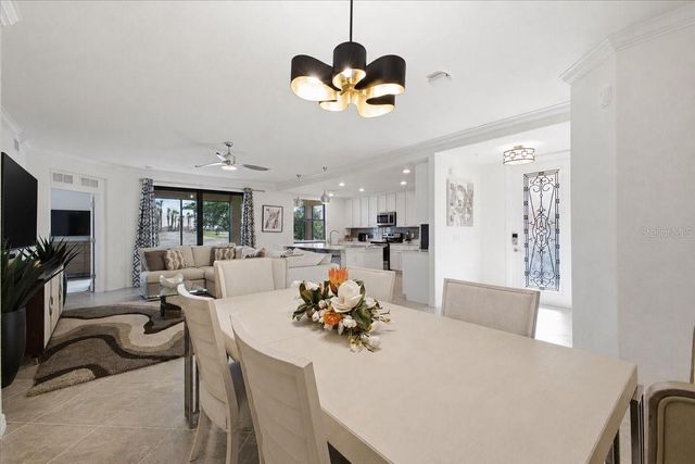 10792 TARFLOWER DRIVE 102, Venice, FL 34293