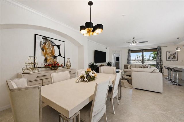 10792 TARFLOWER DRIVE 102, Venice, FL 34293
