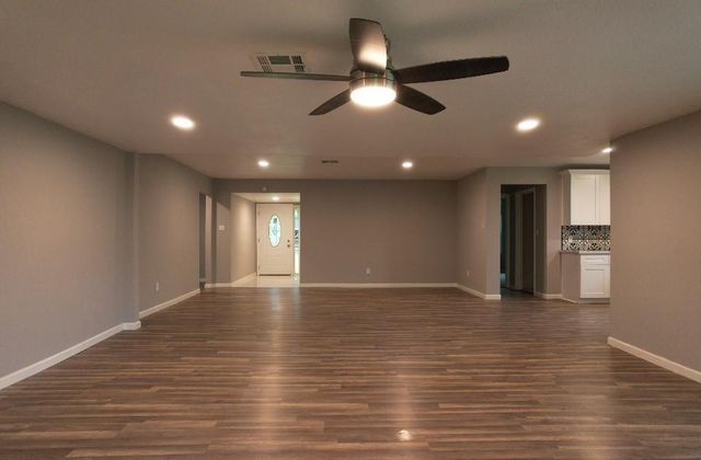 25373 Goodson Road, Splendora, TX 77372