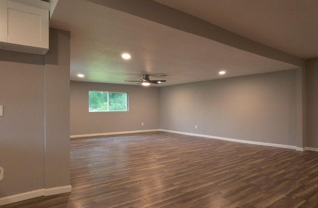 25373 Goodson Road, Splendora, TX 77372