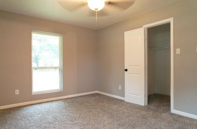 25373 Goodson Road, Splendora, TX 77372