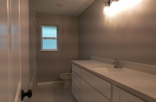 25373 Goodson Road, Splendora, TX 77372