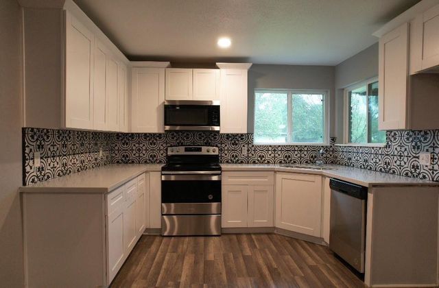 25373 Goodson Road, Splendora, TX 77372