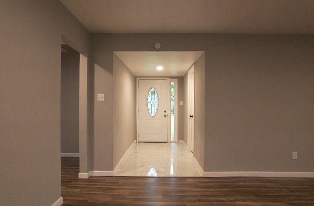 25373 Goodson Road, Splendora, TX 77372