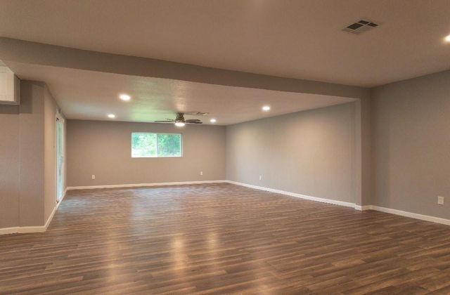 25373 Goodson Road, Splendora, TX 77372