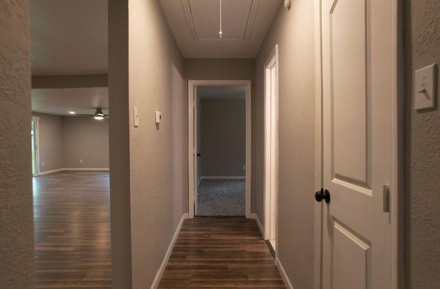 25373 Goodson Road, Splendora, TX 77372