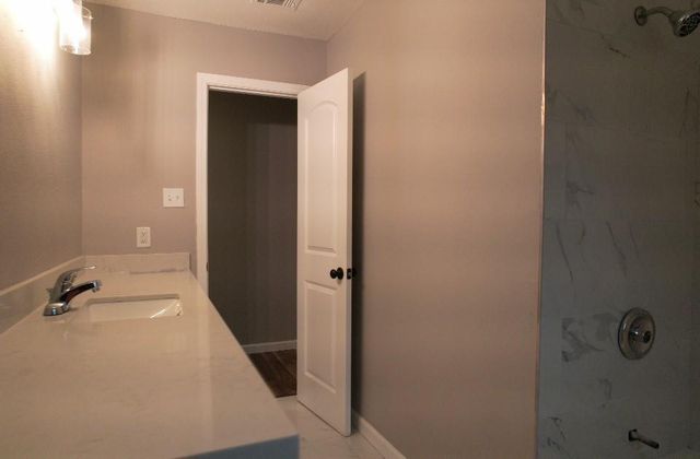 25373 Goodson Road, Splendora, TX 77372