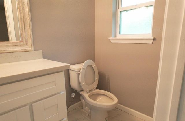 25373 Goodson Road, Splendora, TX 77372