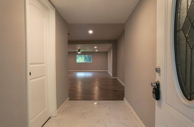 25373 Goodson Road, Splendora, TX 77372