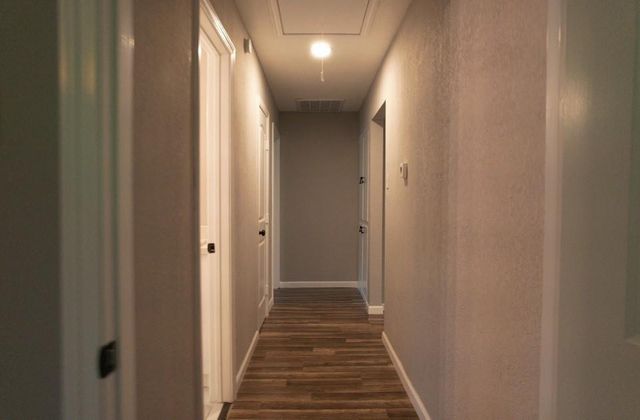 25373 Goodson Road, Splendora, TX 77372