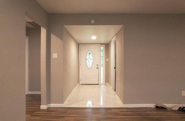 25373 Goodson Road, Splendora, TX 77372