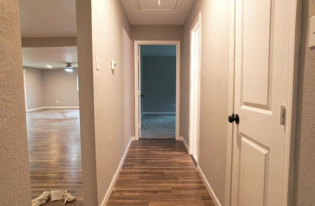 25373 Goodson Road, Splendora, TX 77372