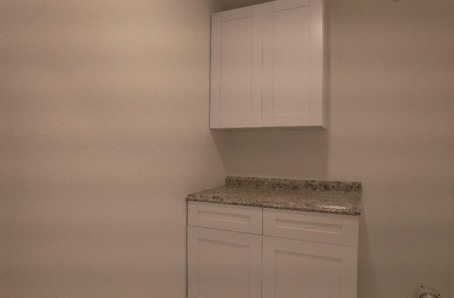 25373 Goodson Road, Splendora, TX 77372