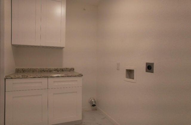 25373 Goodson Road, Splendora, TX 77372