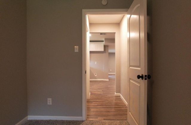 25373 Goodson Road, Splendora, TX 77372