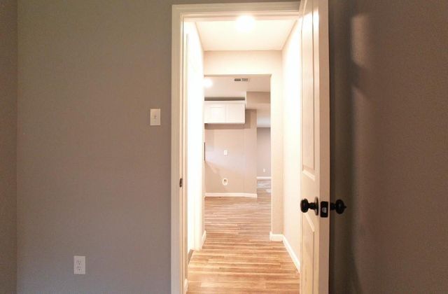 25373 Goodson Road, Splendora, TX 77372