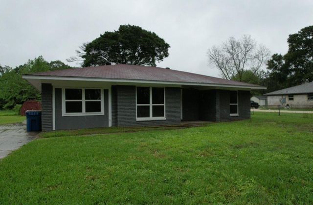 25373 Goodson Road, Splendora, TX 77372
