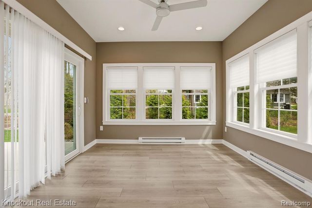 7422 Aspen Creek Drive, Midland, MI 48642