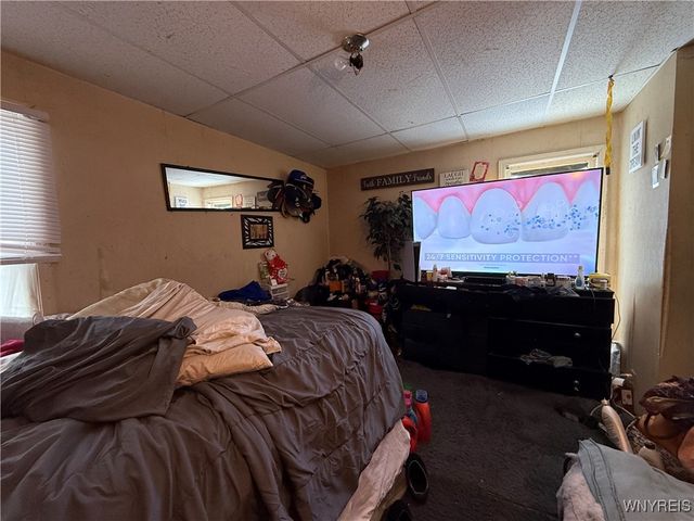 97 Eller Avenue, Buffalo, NY 14211