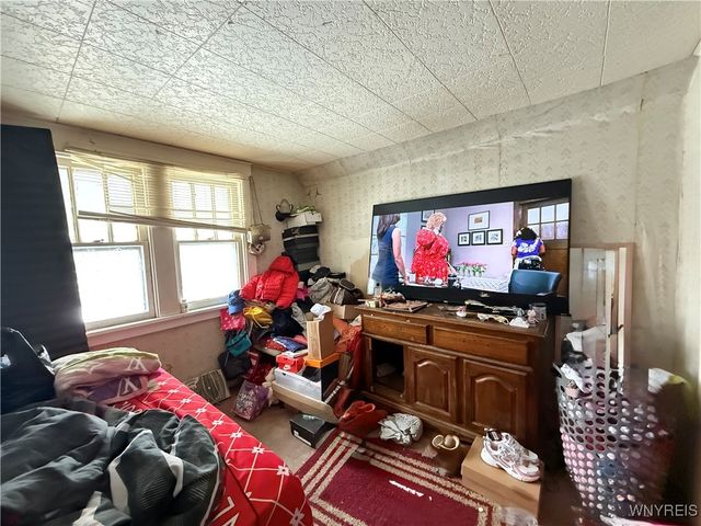 97 Eller Avenue, Buffalo, NY 14211