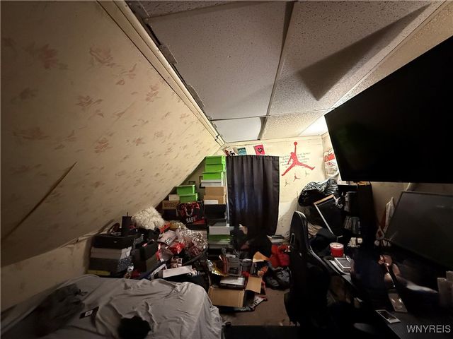 97 Eller Avenue, Buffalo, NY 14211