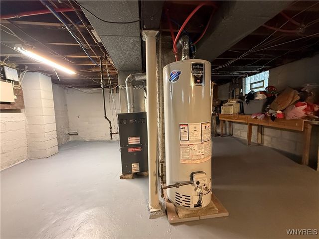 97 Eller Avenue, Buffalo, NY 14211