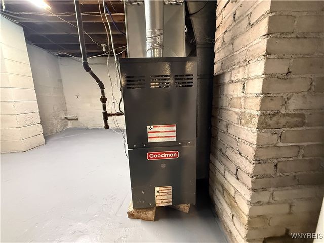 97 Eller Avenue, Buffalo, NY 14211